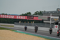 Slovakia-Ring;event-digital-images;motorbikes;no-limits;peter-wileman-photography;trackday;trackday-digital-images